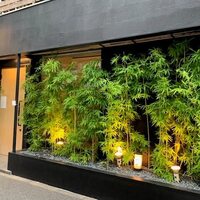 耽美 下村 - 