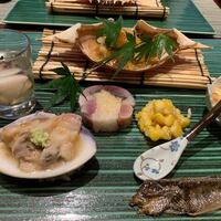 耽美 下村 - 