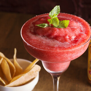 カーサテキーラTokyo_2