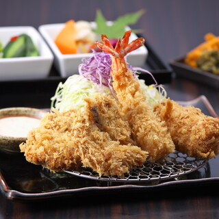 熊本市で人気の和食 ランキングtop 食べログ 熊本市で人気の和食 ランキングtop 食べログ