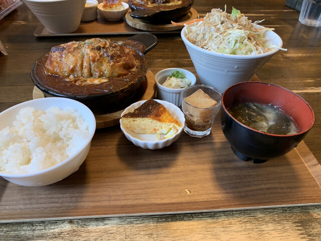 のうえんカフェ 馬立 カフェ 喫茶 その他 食べログ のうえんカフェ 馬立 カフェ 喫茶 その他 食べログ
