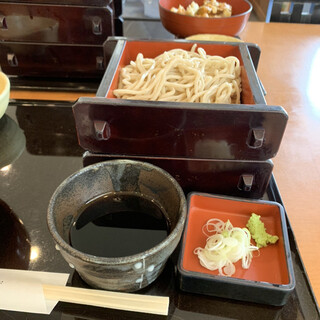 ひたち野うしく駅でおすすめのグルメ情報をご紹介 食べログ ひたち野うしく駅でおすすめのグルメ情報をご紹介 食べログ