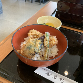 ひたち野うしく駅でおすすめの美味しい弁当をご紹介 食べログ ひたち野うしく駅でおすすめの美味しい弁当をご紹介 食べログ