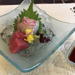 料亭 淀川邸 - 