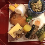 料亭 淀川邸 - 