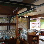 網元イタリアン - 