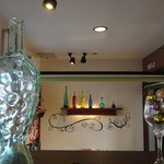 網元イタリアン - 