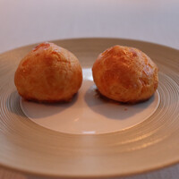 レストランひらまつ 広尾 - 