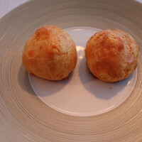 レストランひらまつ 広尾 - 