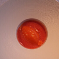 レストランひらまつ 広尾 - 