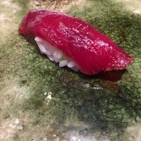 鮨　銀座　鰤門 - 