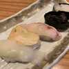 Morimori Zushi - 