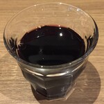 tando-ruryourihitsujiya - エジプトのワイン