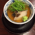 赤坂 鮨みのはら - 