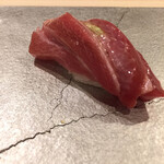 赤坂 鮨みのはら - 