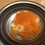 まんてん鮨 日本橋 - 