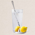 やきとり家すみれ - 