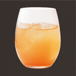 やきとり家すみれ - 