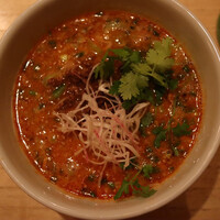 広尾はしづめ - 