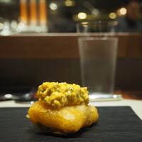 スガラボヴィー - 