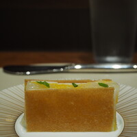 スガラボヴィー - 