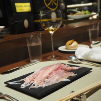 スガラボヴィー - 