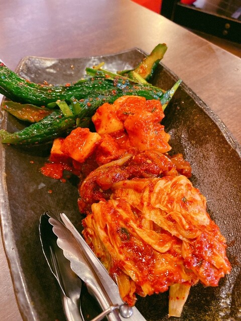 焼肉ソウル 美作大崎 焼肉 食べログ 焼肉ソウル 美作大崎 焼肉 食べログ