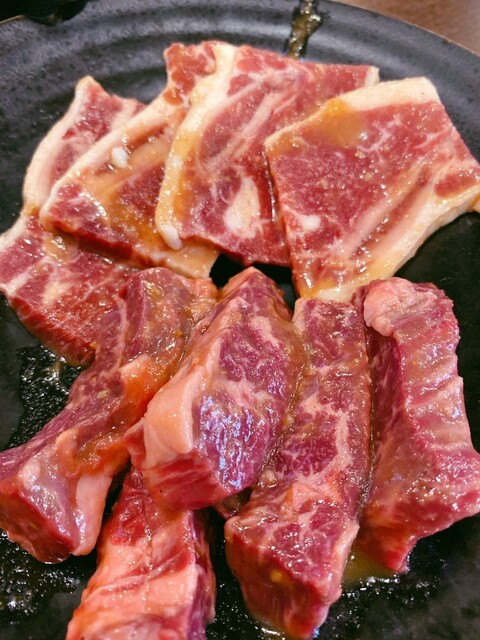焼肉ソウル 美作大崎 焼肉 食べログ 焼肉ソウル 美作大崎 焼肉 食べログ