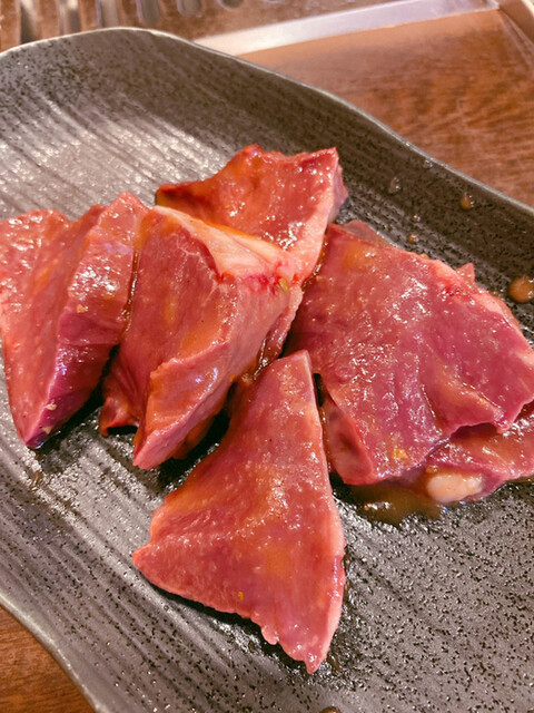 焼肉ソウル 美作大崎 焼肉 食べログ 焼肉ソウル 美作大崎 焼肉 食べログ