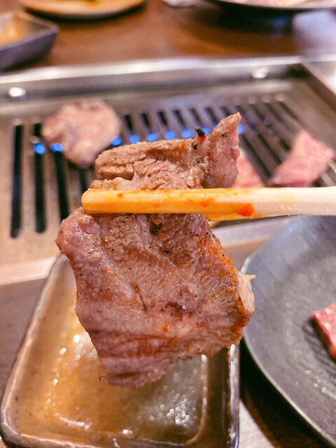 焼肉ソウル 美作大崎 焼肉 食べログ 焼肉ソウル 美作大崎 焼肉 食べログ