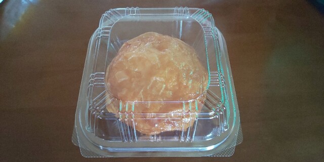 クリーブラッツ 弥生が丘店 Klee Blatt 弥生が丘 パン 食べログ クリーブラッツ 弥生が丘店 Klee Blatt 弥生が丘 パン 食べログ