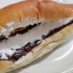 ピーターパン - 