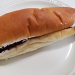 ピーターパン - 