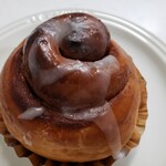 ピーターパン - 