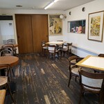 ピーターパン - 