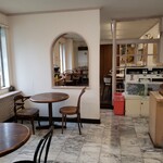 ピーターパン - 