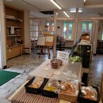 ピーターパン - 