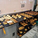 ピーターパン - 