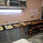 ピーターパン - 