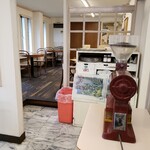 ピーターパン - 