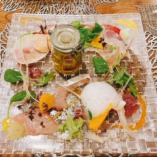 名古屋で美味しいイタリアンを楽しめる人気店 厳選選 食べログまとめ 名古屋で美味しいイタリアンを楽しめる人気店 厳選選 食べログまとめ