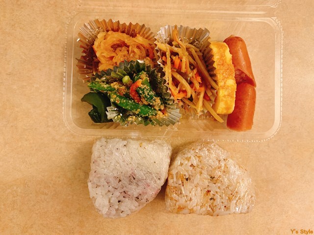 東横inn 横浜スタジアム前1 イン 日本大通り その他 食べログ