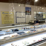 キッチンフェスタ - 