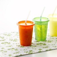 温野菜 ゆず庵 しゃぶ葉 子供の評価は By まっくい ゆず庵 花小金井店 花小金井 寿司 食べログ