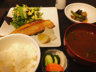 神泉駅周辺でランチを食べるならここ おすすめ選 食べログまとめ 神泉駅周辺でランチを食べるならここ おすすめ選 食べログまとめ