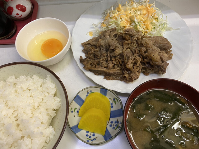 食事処 鳥はる 都立大学 定食 食堂 食べログ 食事処 鳥はる 都立大学 定食 食堂 食べログ