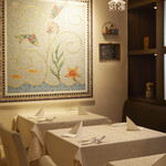 TRATTORIA　yue - 