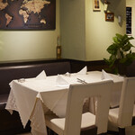 TRATTORIA　yue - 