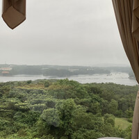 ラ・メール ザ クラシック - 