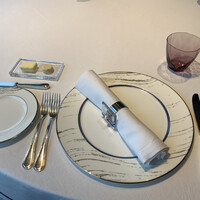 ラ・メール ザ クラシック - 